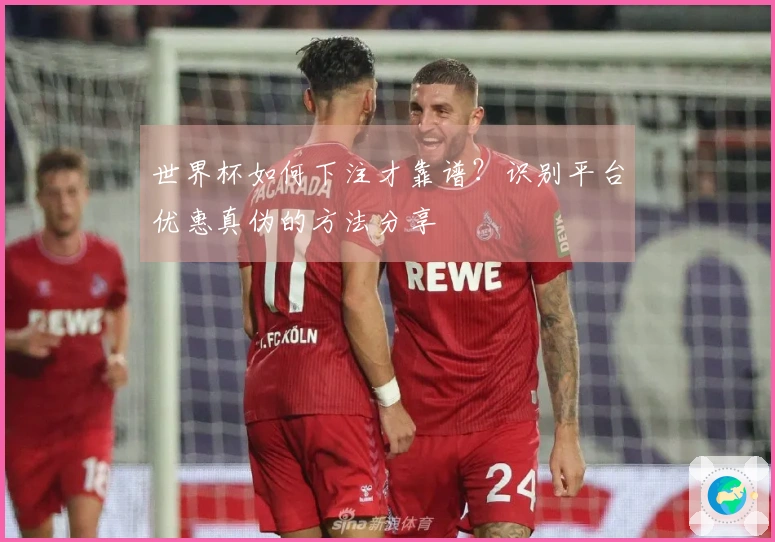 世界杯如何下注才靠谱？识别平台优惠真伪的方法分享