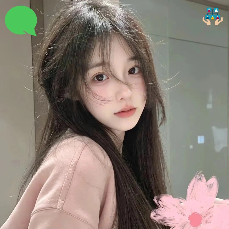 阿航